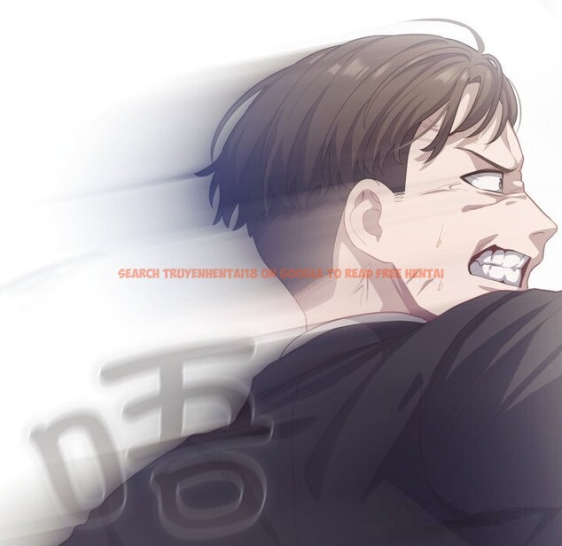 查看漫画喵來的戀愛 - 第35話 - sayhentaiz.net中的3777576图片