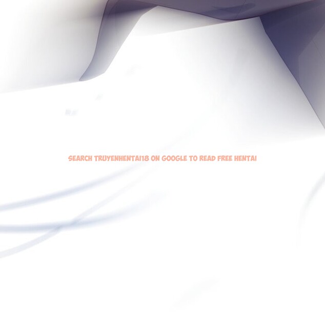 查看漫画喵來的戀愛 - 第35話 - sayhentaiz.net中的3777578图片