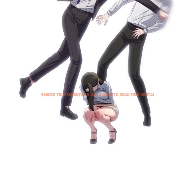 查看漫画喵來的戀愛 - 第35話 - sayhentaiz.net中的3777580图片