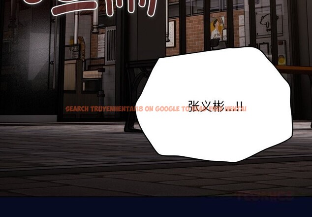 查看漫画喵來的戀愛 - 第36話 - sayhentaiz.net中的3801000图片