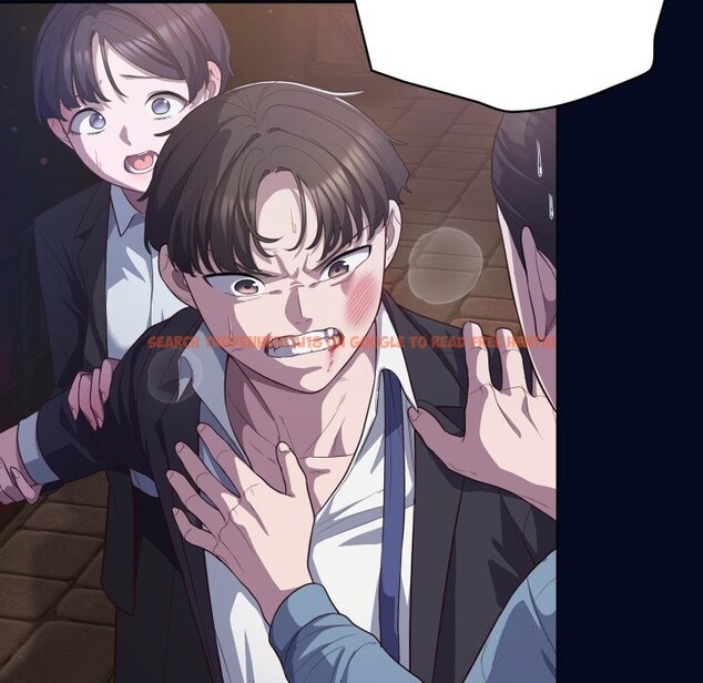 查看漫画喵來的戀愛 - 第36話 - sayhentaiz.net中的3801002图片