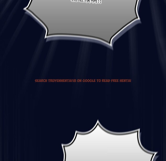 查看漫画喵來的戀愛 - 第36話 - sayhentaiz.net中的3801006图片