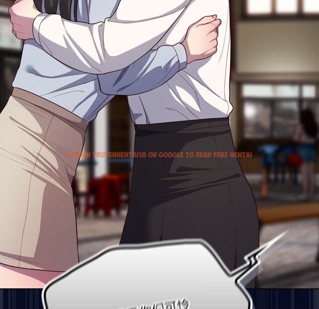 查看漫画喵來的戀愛 - 第36話 - sayhentaiz.net中的3801011图片