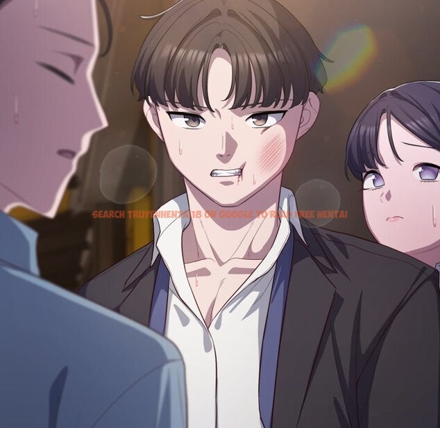 查看漫画喵來的戀愛 - 第36話 - sayhentaiz.net中的3801016图片