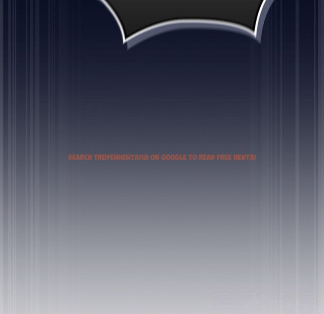 查看漫画喵來的戀愛 - 第36話 - sayhentaiz.net中的3801018图片