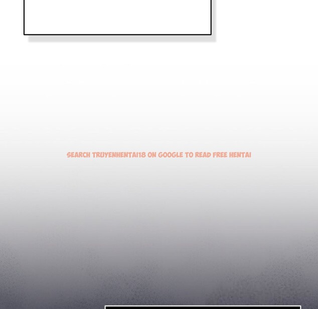 查看漫画喵來的戀愛 - 第36話 - sayhentaiz.net中的3801023图片