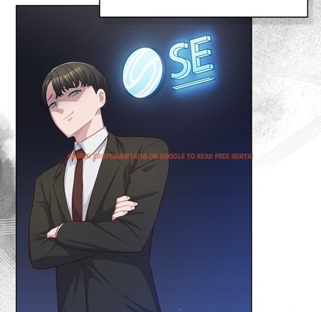 查看漫画喵來的戀愛 - 第36話 - sayhentaiz.net中的3801040图片