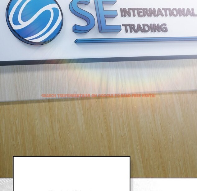 查看漫画喵來的戀愛 - 第36話 - sayhentaiz.net中的3801043图片