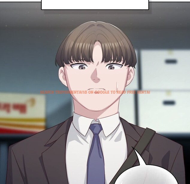 查看漫画喵來的戀愛 - 第36話 - sayhentaiz.net中的3801047图片