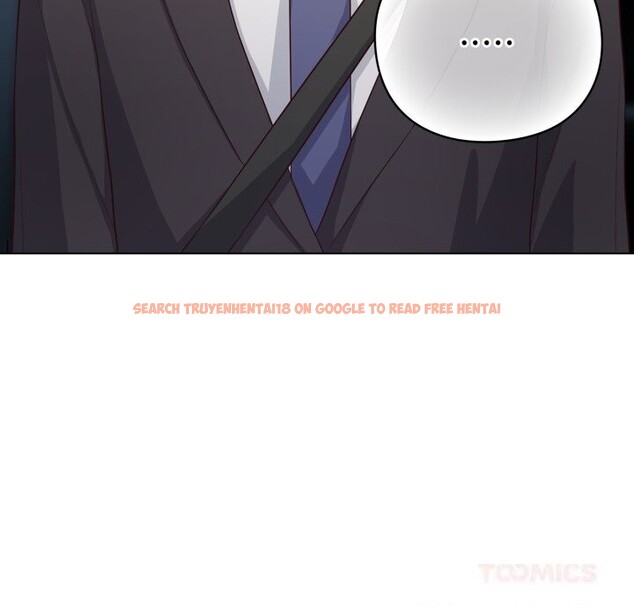 查看漫画喵來的戀愛 - 第36話 - sayhentaiz.net中的3801048图片