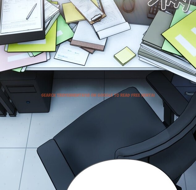 查看漫画喵來的戀愛 - 第36話 - sayhentaiz.net中的3801050图片