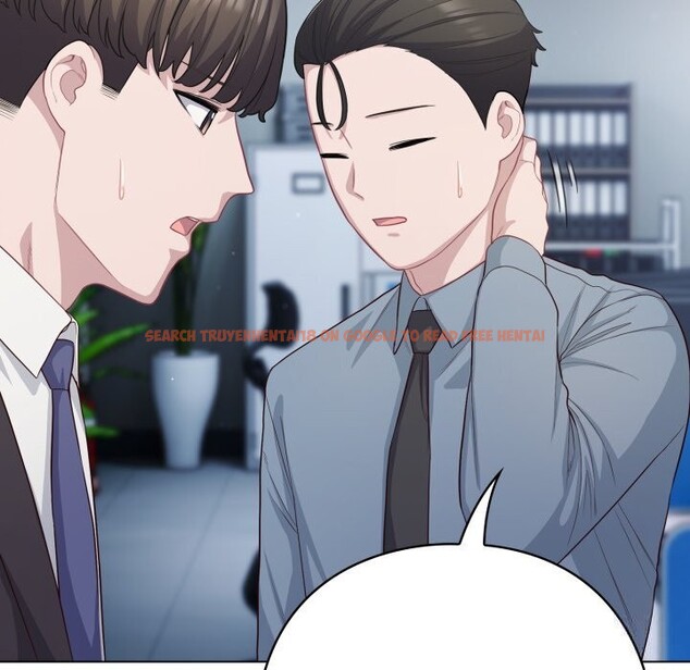 查看漫画喵來的戀愛 - 第36話 - sayhentaiz.net中的3801053图片