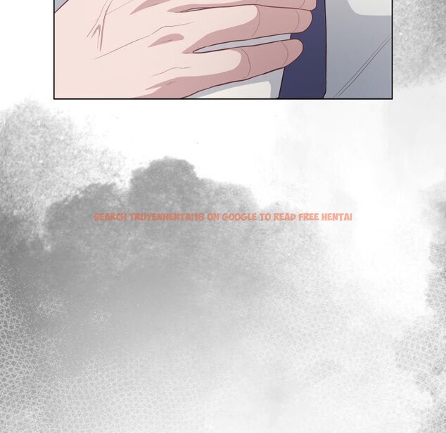 查看漫画喵來的戀愛 - 第36話 - sayhentaiz.net中的3801063图片