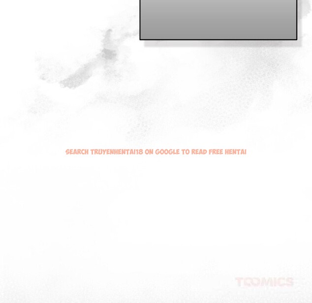 查看漫画喵來的戀愛 - 第36話 - sayhentaiz.net中的3801084图片