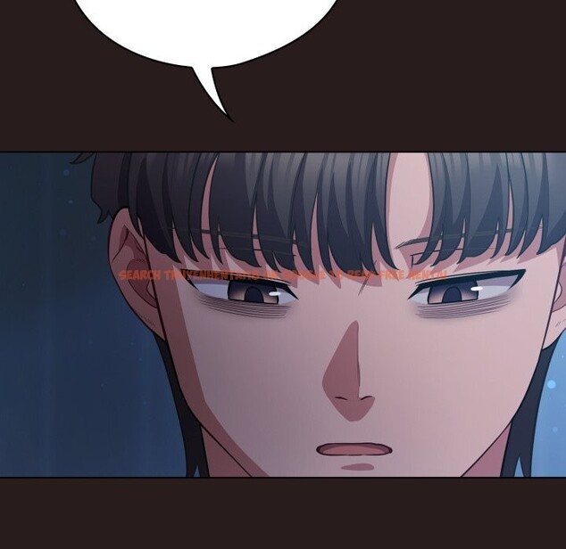 查看漫画喵來的戀愛 - 第36話 - sayhentaiz.net中的3801086图片