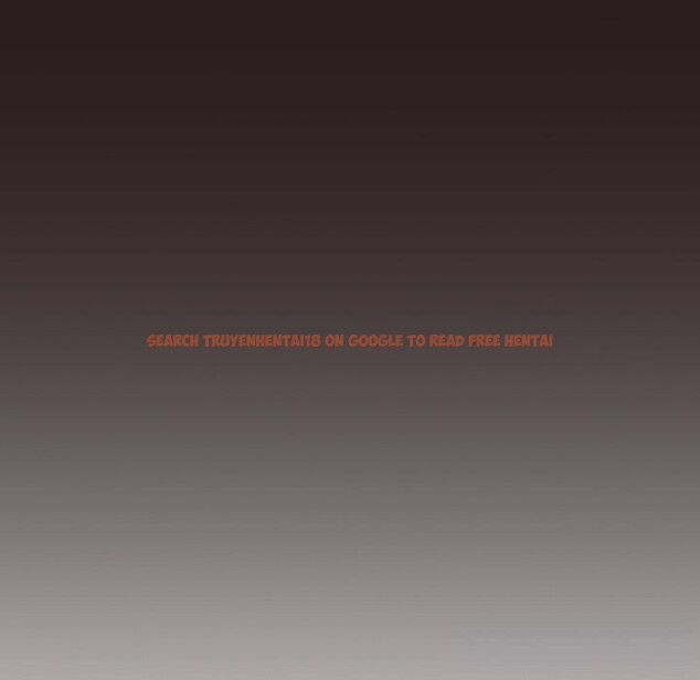 查看漫画喵來的戀愛 - 第36話 - sayhentaiz.net中的3801095图片