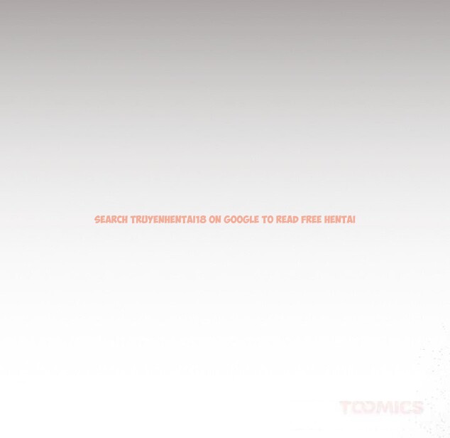 查看漫画喵來的戀愛 - 第36話 - sayhentaiz.net中的3801096图片