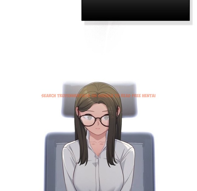 查看漫画喵來的戀愛 - 第36話 - sayhentaiz.net中的3801098图片