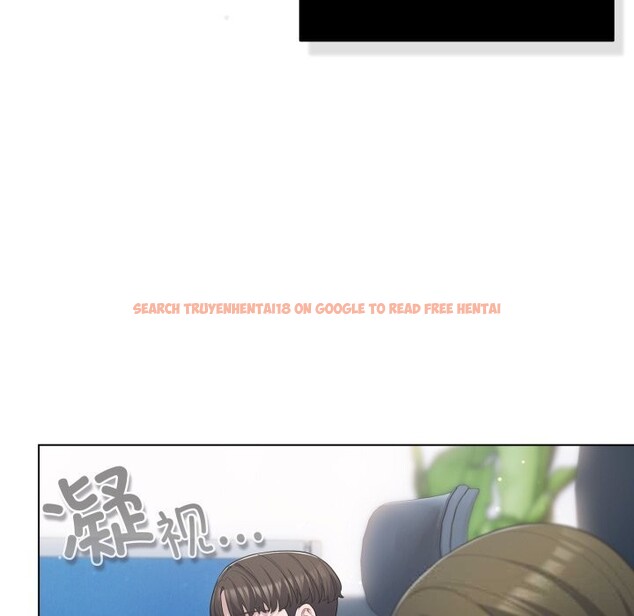 查看漫画喵來的戀愛 - 第36話 - sayhentaiz.net中的3801103图片