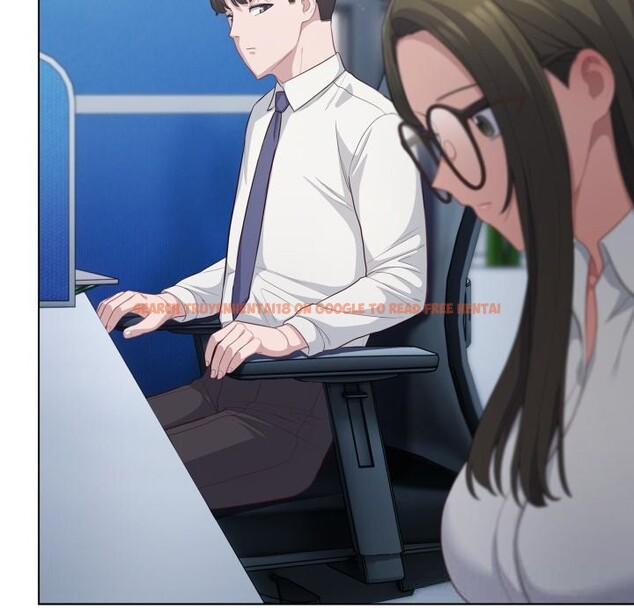 查看漫画喵來的戀愛 - 第36話 - sayhentaiz.net中的3801104图片