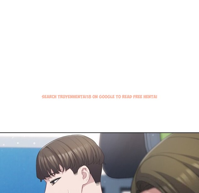 查看漫画喵來的戀愛 - 第36話 - sayhentaiz.net中的3801105图片