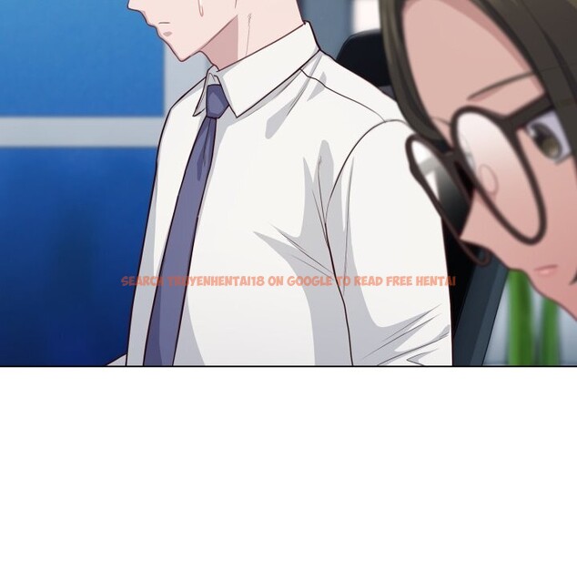 查看漫画喵來的戀愛 - 第36話 - sayhentaiz.net中的3801106图片