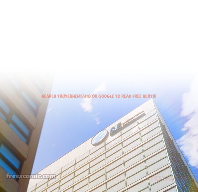 查看漫画喵來的戀愛 - 第36話 - sayhentaiz.net中的3801108图片