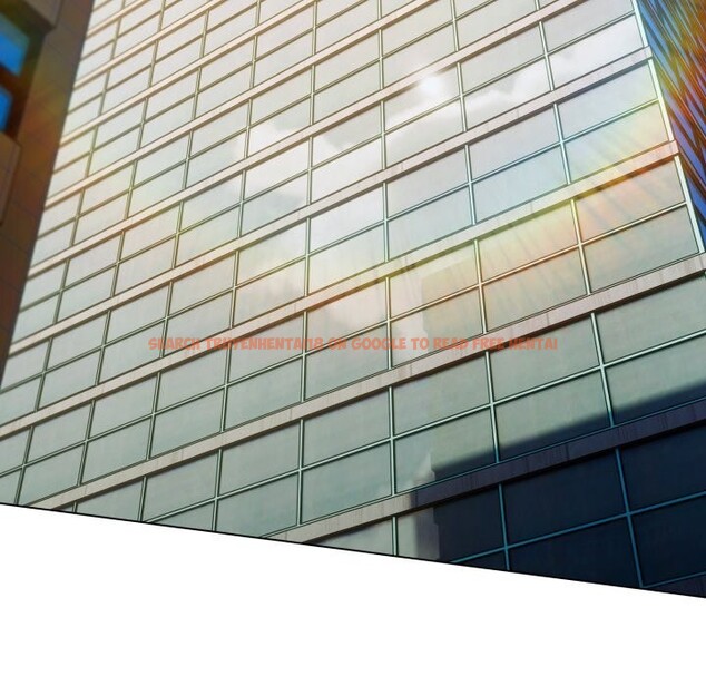 查看漫画喵來的戀愛 - 第36話 - sayhentaiz.net中的3801109图片