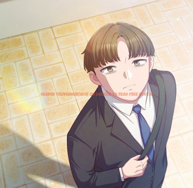 查看漫画喵來的戀愛 - 第36話 - sayhentaiz.net中的3801111图片