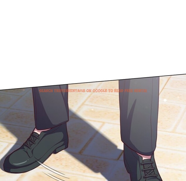 查看漫画喵來的戀愛 - 第36話 - sayhentaiz.net中的3801117图片