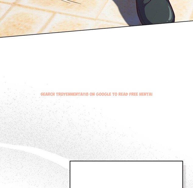 查看漫画喵來的戀愛 - 第36話 - sayhentaiz.net中的3801118图片