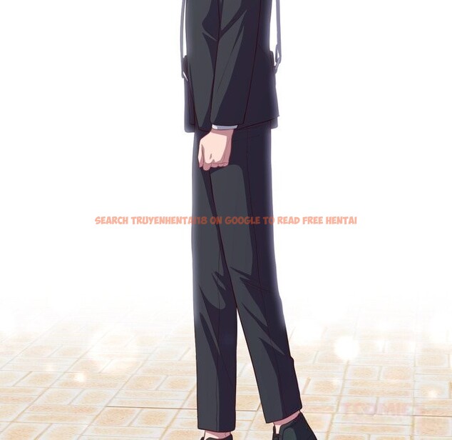 查看漫画喵來的戀愛 - 第36話 - sayhentaiz.net中的3801120图片