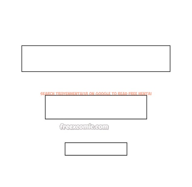 查看漫画喵來的戀愛 - 第36話 - sayhentaiz.net中的3801122图片