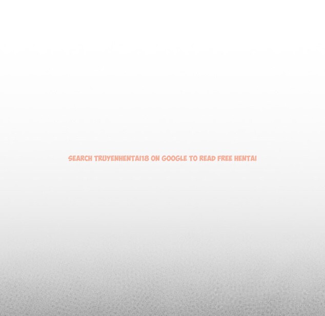 查看漫画喵來的戀愛 - 第36話 - sayhentaiz.net中的3801123图片