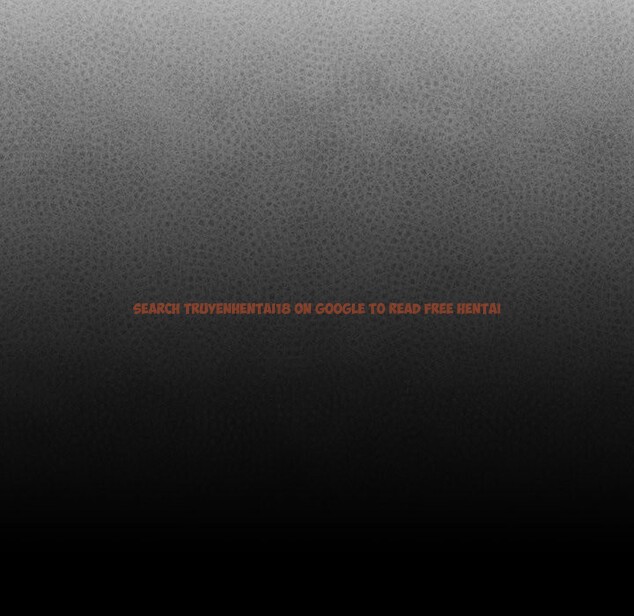 查看漫画喵來的戀愛 - 第36話 - sayhentaiz.net中的3801124图片