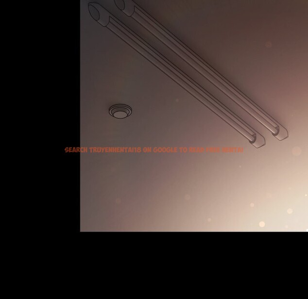 查看漫画喵來的戀愛 - 第36話 - sayhentaiz.net中的3801126图片