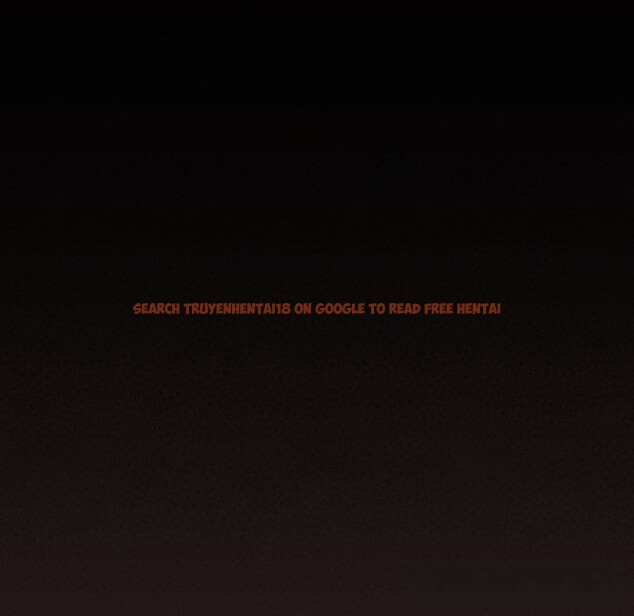 查看漫画喵來的戀愛 - 第36話 - sayhentaiz.net中的3801134图片