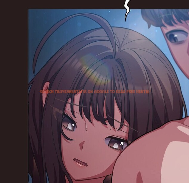 查看漫画喵來的戀愛 - 第36話 - sayhentaiz.net中的3801142图片