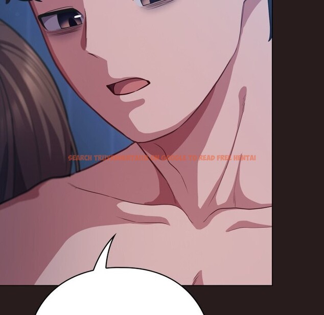 查看漫画喵來的戀愛 - 第36話 - sayhentaiz.net中的3801145图片