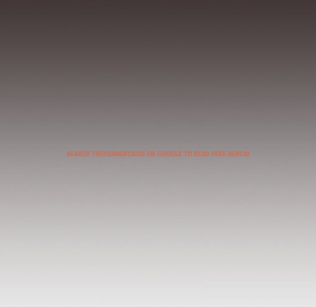 查看漫画喵來的戀愛 - 第36話 - sayhentaiz.net中的3801147图片