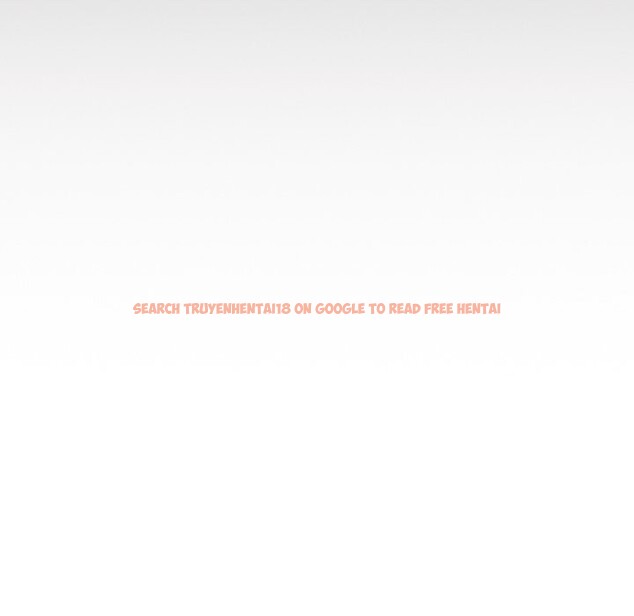 查看漫画喵來的戀愛 - 第36話 - sayhentaiz.net中的3801148图片