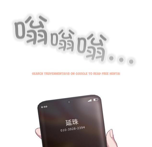 查看漫画喵來的戀愛 - 第36話 - sayhentaiz.net中的3801149图片