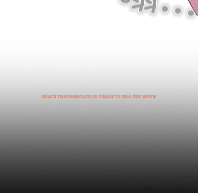 查看漫画喵來的戀愛 - 第36話 - sayhentaiz.net中的3801151图片