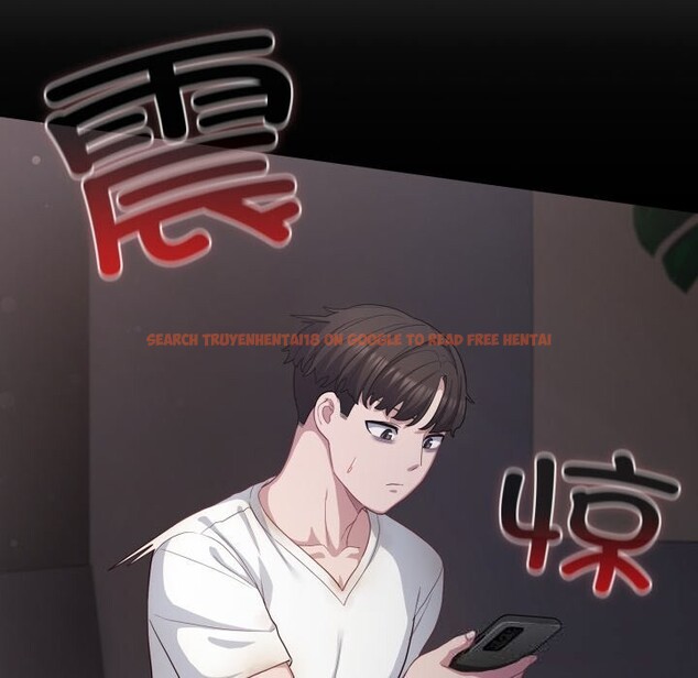 查看漫画喵來的戀愛 - 第36話 - sayhentaiz.net中的3801152图片