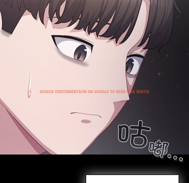 查看漫画喵來的戀愛 - 第36話 - sayhentaiz.net中的3801155图片