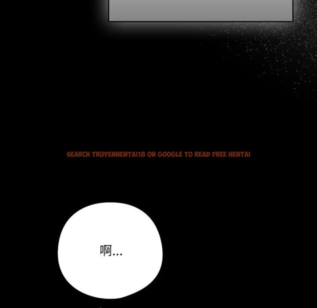 查看漫画喵來的戀愛 - 第36話 - sayhentaiz.net中的3801175图片