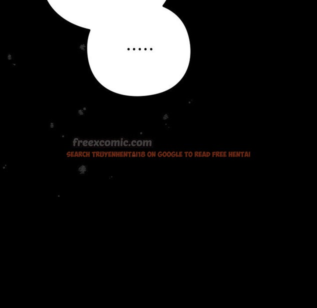 查看漫画喵來的戀愛 - 第36話 - sayhentaiz.net中的3801178图片