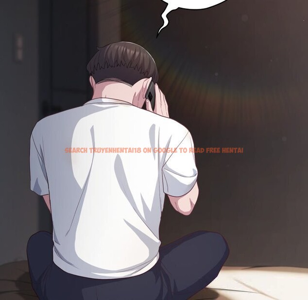 查看漫画喵來的戀愛 - 第36話 - sayhentaiz.net中的3801181图片