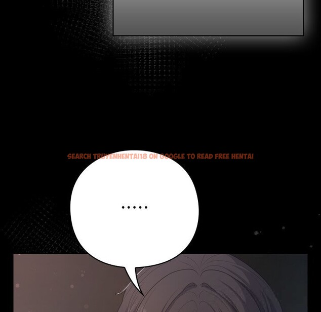 查看漫画喵來的戀愛 - 第36話 - sayhentaiz.net中的3801183图片