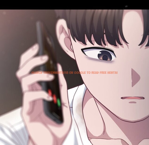 查看漫画喵來的戀愛 - 第36話 - sayhentaiz.net中的3801186图片